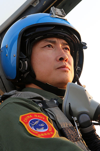 所有训练,他都是首选-中青在线