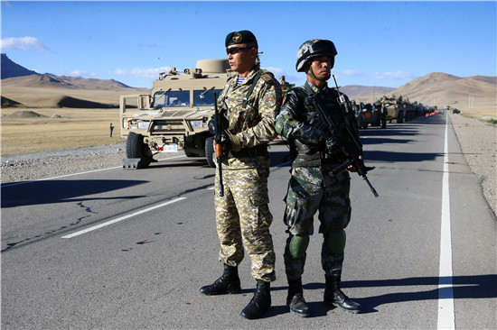 图片新闻