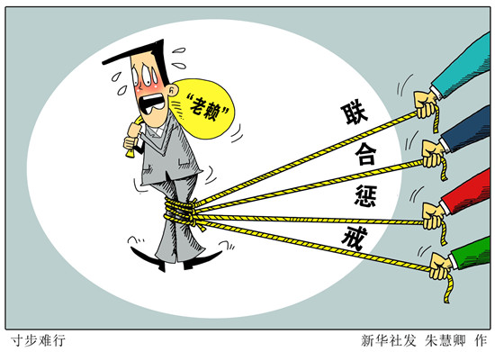 2016-09-27 星期二