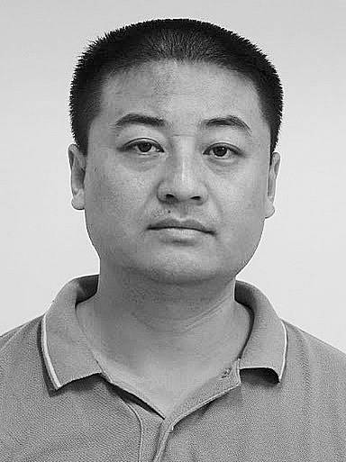 赵晓力,清华大学法学院副教授