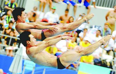 2021年奥运会跳水冠军赛_跳水2020奥运会_2023年北京奥运会跳水冠军