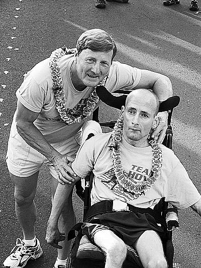 本报记者  陈倩儿