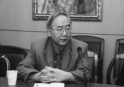 在历史坐标中思考西部大开发