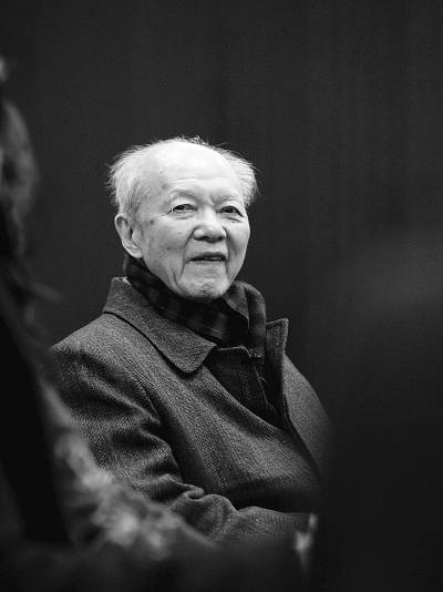 实习生 陈竹 本报记者 周凯