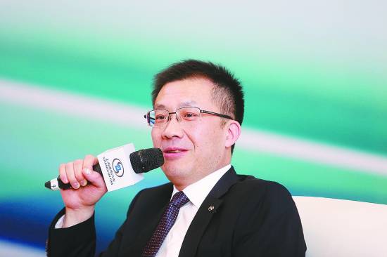 平民英雄上海通用的新思路