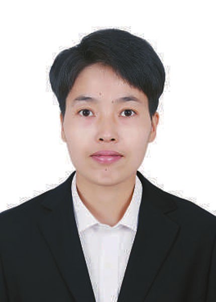 2020年全国向上向善好青年事迹简介扶贫助困好青年34名